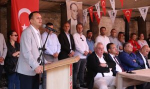 omer-eski-sorumlulugumuz-buyuk-nTBDMO2Y.jpg