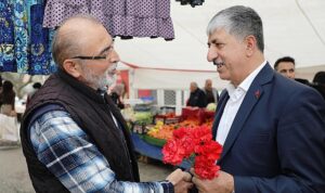 omeroglu-dilovasinda-gonullere-girdi-nqWwFOVy.jpg