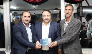 omeroglu-stk-baskanlari-ile-iftarda-bulustu-dzZL9shF.jpg