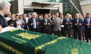 osmangazi-belediyesinin-aci-gunu-iy2fadAO.jpg