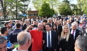 osmangazide-erkan-aydin-donemi-basladi-LlNCq7RD.jpg