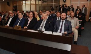 osmangazide-yeni-donemin-ilk-meclis-toplantisi-gerceklestirildi-KldOWV3J.jpg