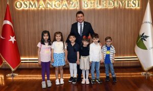 osmangaziden-cocuklara-23-nisan-surprizi-b7qaiDHp.jpg