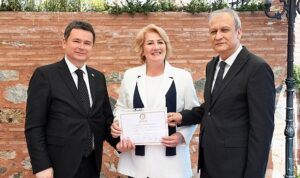 osmangazili-muhtarlar-mazbatalarini-aldi-zcPHc2iV.jpg