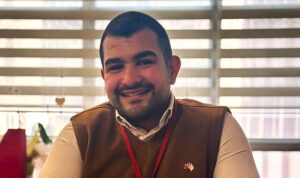 ozasik-geleneksel-turk-tiyatrosu-ramazan-ile-birleserek-populer-bir-kultur-yaratmistir-s8BXSfqJ.jpg