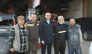 ozlu-basiskeleyi-daha-ileri-tasiyacagiz-MKW3g6XA.jpg