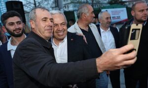 ozlucede-5-bin-kisi-iftarda-bulustu-5XDh3RKc.jpg