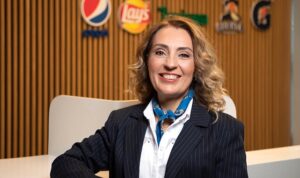 pepsico-turkiye-dunya-gununde-surdurulebilirlik-calismalarini-acikladi-IMsFE8Uh.jpg