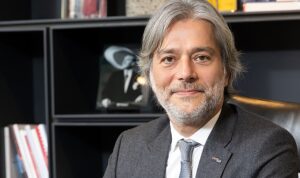 polisan-holding-2023te-1-milyar-tl-faiz-amortisman-ve-vergi-oncesi-kar-elde-etti-Aq5LV3JA.jpg
