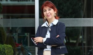 prof-dr-havva-kok-arslan-turk-disisleri-acisindan-yilin-belki-de-en-sorunlu-gunu-CCan8u9S.jpg
