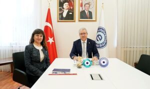 prof-dr-kadriye-arzum-erdem-gursan-cost-bilimsel-komite-uyesi-secildi-TekuKAzf.jpg