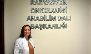 prof-dr-kamer-turkiyede-2022-yilinda-250-bin-kisi-kanser-tanisi-aldi-dJCPIXna.jpg
