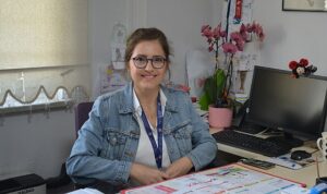 prof-dr-kose-otizm-her-36-cocuktan-birinde-goruluyor-NKdpgJMw.jpg