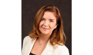 prof-dr-palamar-onay-alerji-mutlaka-tedavi-edilmesi-gereken-bir-saglik-sorunu-Fe2amJ1T.jpg