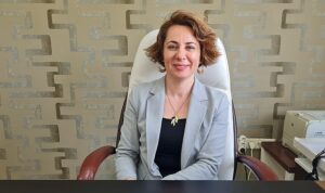 prof-dr-sabriye-yusan-radyasyona-maruz-kalma-duzeyi-mumkun-olan-en-dusuk-seviyede-tutulmali-wzUraZnu.jpg