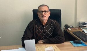 prof-dr-temizkan-degisen-hayat-tarziyla-birlikte-ramazanlar-da-degisiyor-IpDnnIZz.jpg