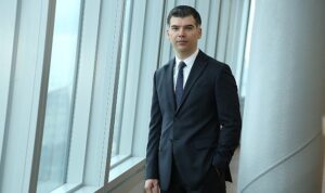 qnb-finansbank-ciftciler-icin-gediz-elektrik-ve-aydem-ile-is-birligi-yapti-wijpFHwi.jpg