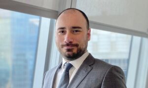 qnb-sigorta-ile-paparadan-is-birligi-elektrikli-scooter-kullanicilari-icin-surus-sigortasi-5MapROGq.jpg