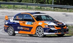 rally-bodrum-4-kez-start-verecek-SE4ep66j.jpg