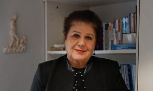 ramazan-sonrasi-sindirim-sistemine-dikkat-P3zPwii9.jpg