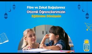 ramazan-ve-bayram-bagislarinizla-otizmli-cocuklarin-egitimine-destek-olun-xtN13bNP.jpg