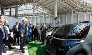 rusyada-duzenlenen-uluslararasi-atomexpo-2024-forumu-sona-erdi-EwzWZ6Lf.jpg