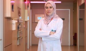 sabah-saatlerinde-yuruyus-yapmak-depresyonu-onluyor-mevsimsel-depresyonun-gunes-isigiyla-ilgisi-var-bYE8BZZn.jpg