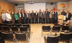 sadi-ozdemir-kentsel-donusum-bolgesel-yapilmali-2dGgwuyk.jpg