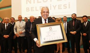 sadi-ozdemir-mazbatasini-aldi-1DM1xZa4.jpg