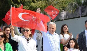 sadi-ozdemir-niluferde-bazi-seyler-degismez-8i4HDy69.jpg