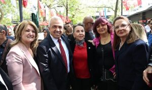 sadi-ozdemir-niluferliler-ile-ittifak-yaptik-AHSu6RhK.jpg
