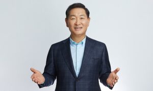 samsung-bespoke-ev-aletlerinde-yapay-zeka-cagi-basladi-B259TEeL.jpg