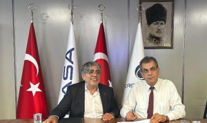 sasadan-buyuk-yapay-zeka-adimi-9jUFFep6.jpg