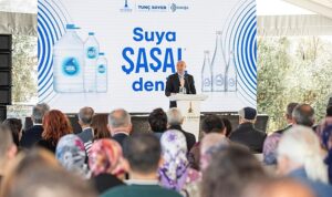 sasal-su-goztepe-spor-kulubunun-yeni-sponsoru-oldu-Jd9SNk62.jpg
