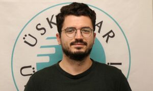secimlerde-genc-adaylarin-basarisi-umut-verici-CKxAbcEL.jpg