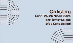 selcuk-efes-kent-belleginde-25-26-nisan-tarihlerinde-onemli-bir-tarim-calistayi-duzenlenecek-DmiVdPuJ.jpg