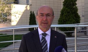 selcuklu-belediye-baskani-ahmet-pekyatirmaci-mazbatasini-aldiktan-sonra-ozel-degerlendirmede-bulundu-grP3WRnu.jpg