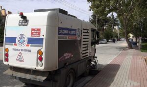selcuklu-belediyesi-tarafindan-ilcede-sorunsuz-bir-bayram-icin-tum-tedbirler-alindi-Udqhwvzk.jpg