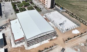 selcuklu-belediyesi-tarafindan-selcuklu-fen-lisesine-kazandirilacak-olan-kapali-spor-salonu-ve-suni-cim-944zUFn7.jpg