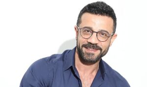 servet-serifoglu-insan-sagligi-onemli-4FUl8Hud.jpg