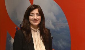 seturun-dijital-kanal-cirosunu-4-katina-cikaran-seturtech-turizm-50-donusumune-hazir-cFTxkddi.jpg