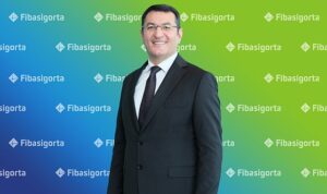 sigortaciligi-kolaylastiran-fibasigortaya-erisim-artik-daha-kolay-vSJYwnD1.jpg
