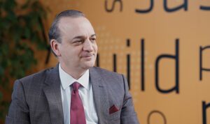 sika-turkiye-genel-muduru-turgay-ozkun-guclendirme-uzmanlik-gerektirir-kY1tb8Or.jpg