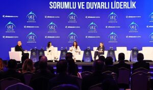 sirketler-sadece-kar-odakli-calisamaz-sorumluluklarina-gore-hareket-etmeli-yAZYL5NH.jpg