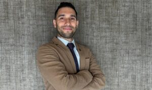 sistem-global-yesil-donusum-gerceklestirmek-isteyen-sirketlerin-devlet-desteklerinden-yararlanmasini-sagliyoruz-TDyzXiYg.jpg
