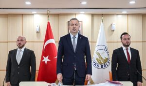 sivas-belediyesi-2024-2029-donemi-ilk-meclis-toplantisi-belediye-baskan-dr-adem-uzunun-yonetiminde-gerceklestirildi-vjs46cYH.jpg