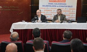 sivasin-menfaati-icin-ne-gerekiyorsa-onu-yaparim-7vNK9cLt.jpg