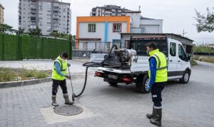 sivrisinek-ve-hasere-ile-mucadele-12-ay-suruyor-xFn9QbDy.jpg
