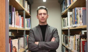siyanurun-dolayli-zararlari-neler-siyanur-sizintilari-cevreyi-ve-halk-sagligini-tehdit-eder-mi-LF8FuddJ.jpg