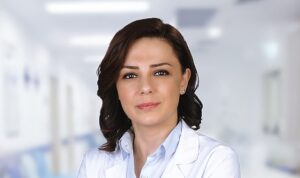 solunum-yolu-hassasiyeti-olanlar-col-tozlarina-dikkat-b4DL1bJC.jpg